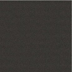 Ковровая плитка Interface The Scandinavian Collection 303118 Hekla фото 1 | FLOORDEALER